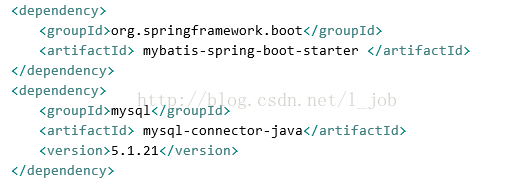 spring boot 实体类 链式 springboot常用类_数据源_15