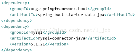 spring boot 实体类 链式 springboot常用类_spring boot 实体类 链式_18