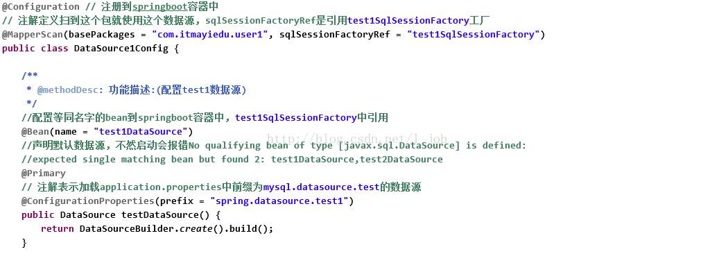 spring boot 实体类 链式 springboot常用类_xml_25