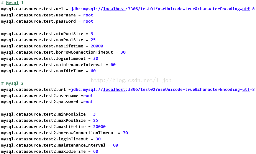 spring boot 实体类 链式 springboot常用类_事物管理_34