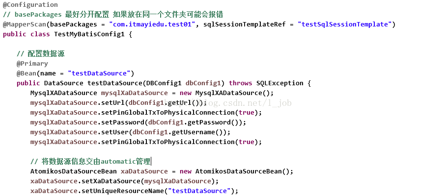 spring boot 实体类 链式 springboot常用类_数据源_36