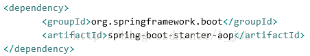 spring boot 实体类 链式 springboot常用类_spring boot 实体类 链式_40