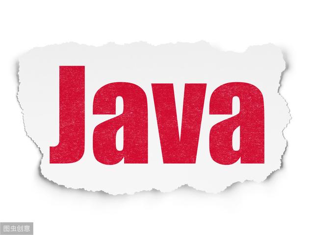 java 反射调用service类 java反射setaccessible_延迟加载