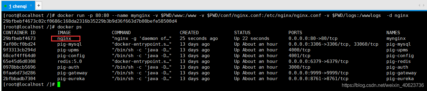 nginx docker 443端口 docker nginx conf_pig-ui_04