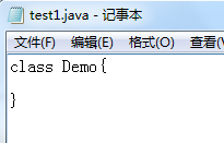 java jar包怎么解析源码 jar源码查看_jvm