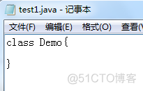 java jar包怎么解析源码 jar源码查看_java jar包怎么解析源码