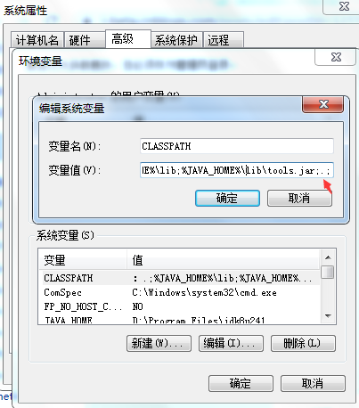 java jar包怎么解析源码 jar源码查看_jvm_04