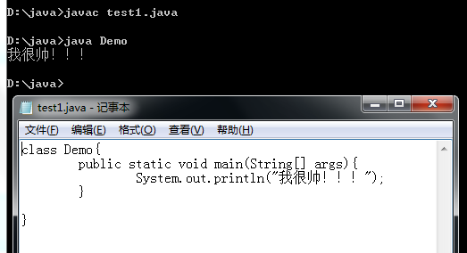 java jar包怎么解析源码 jar源码查看_jar_05