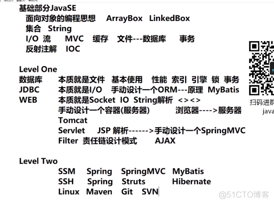 java jar包怎么解析源码 jar源码查看_开发语言_09