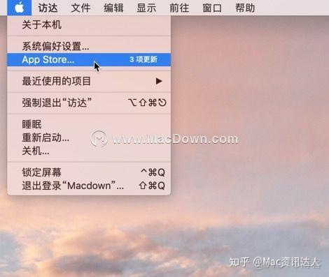 mac如何安装 docker MAC如何安装打印机_mac如何安装 docker