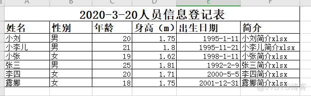 java pom poi 多版本 java poi下载_java pom poi 多版本