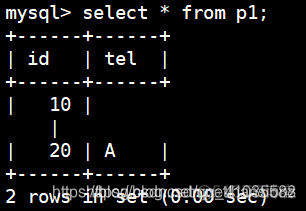 mysql decimal 小数点后0的问题 mysql 小数点补0_java_03