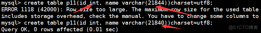 mysql decimal 小数点后0的问题 mysql 小数点补0_数据库_10