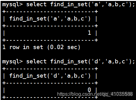 mysql decimal 小数点后0的问题 mysql 小数点补0_数据分析_14