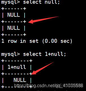 mysql decimal 小数点后0的问题 mysql 小数点补0_数据库_15