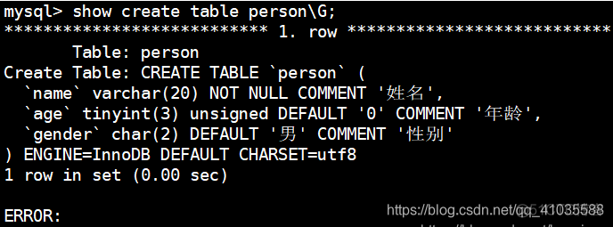 mysql decimal 小数点后0的问题 mysql 小数点补0_数据分析_21