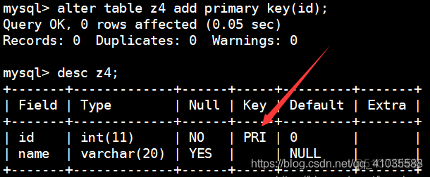 mysql decimal 小数点后0的问题 mysql 小数点补0_python_26