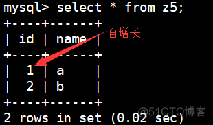 mysql decimal 小数点后0的问题 mysql 小数点补0_数据库_29