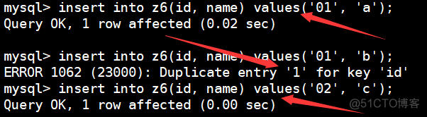 mysql decimal 小数点后0的问题 mysql 小数点补0_mysql_30