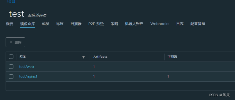 k8s负载均衡可以替换nginx k8s实现负载均衡_docker_08