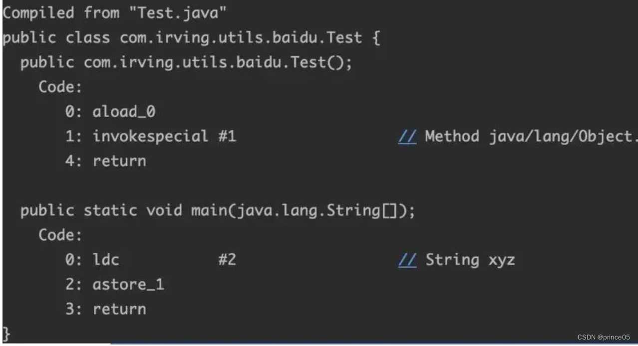 java string类型会创建几个对象 string s=new string创建了几个object_开发语言