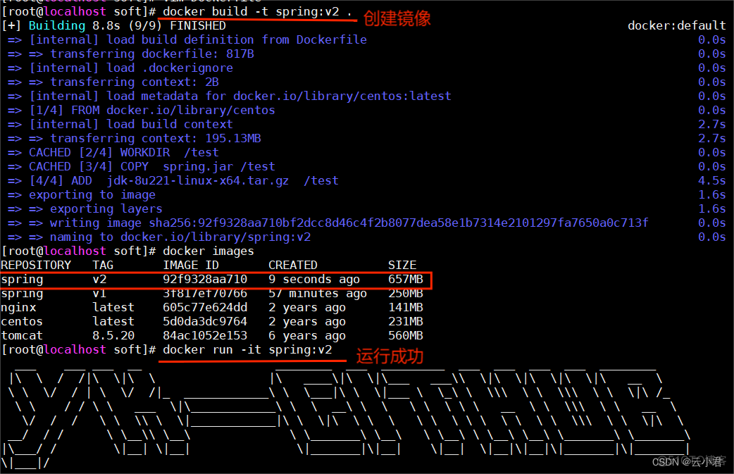 docker 镜像仓库替换国内镜像仓库 docker镜像仓库配置_docker_09