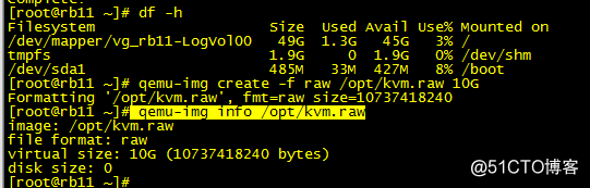 cnetos安装kvm centos安装kvm图形界面_运维_03