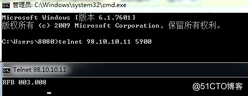 cnetos安装kvm centos安装kvm图形界面_centos_12