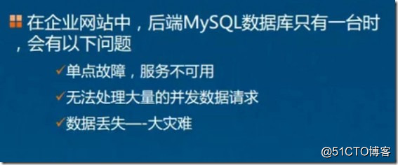 centos vi中怎么粘贴外部文字 centos怎么复制_mysql