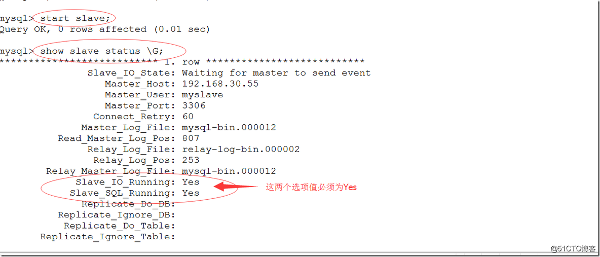 centos vi中怎么粘贴外部文字 centos怎么复制_服务器_11