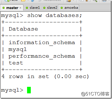 centos vi中怎么粘贴外部文字 centos怎么复制_服务器_12