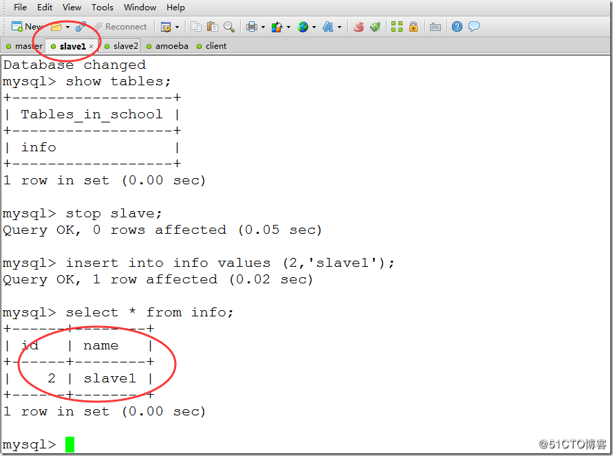 centos vi中怎么粘贴外部文字 centos怎么复制_centos vi中怎么粘贴外部文字_25