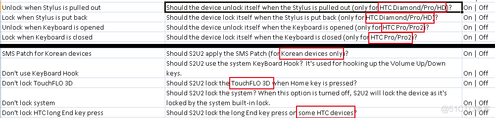 iOS开发 锁屏播放控件 iphone锁屏播放界面设置_操作系统_09