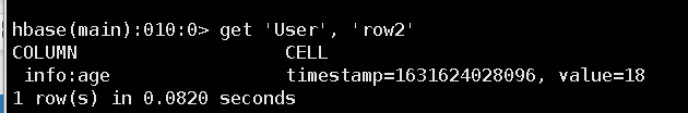 hbase shell 计算表数据量 hbase shell查看数据_hbase shell 计算表数据量_09