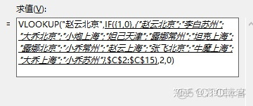 android XWPFTable在表格最前面和最后面增加一列 excel怎么在最前面增加一列_数据_10