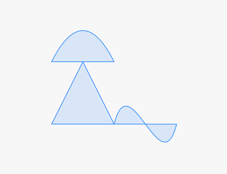 Swift 成员变量只读 swift 数组声明_回调函数