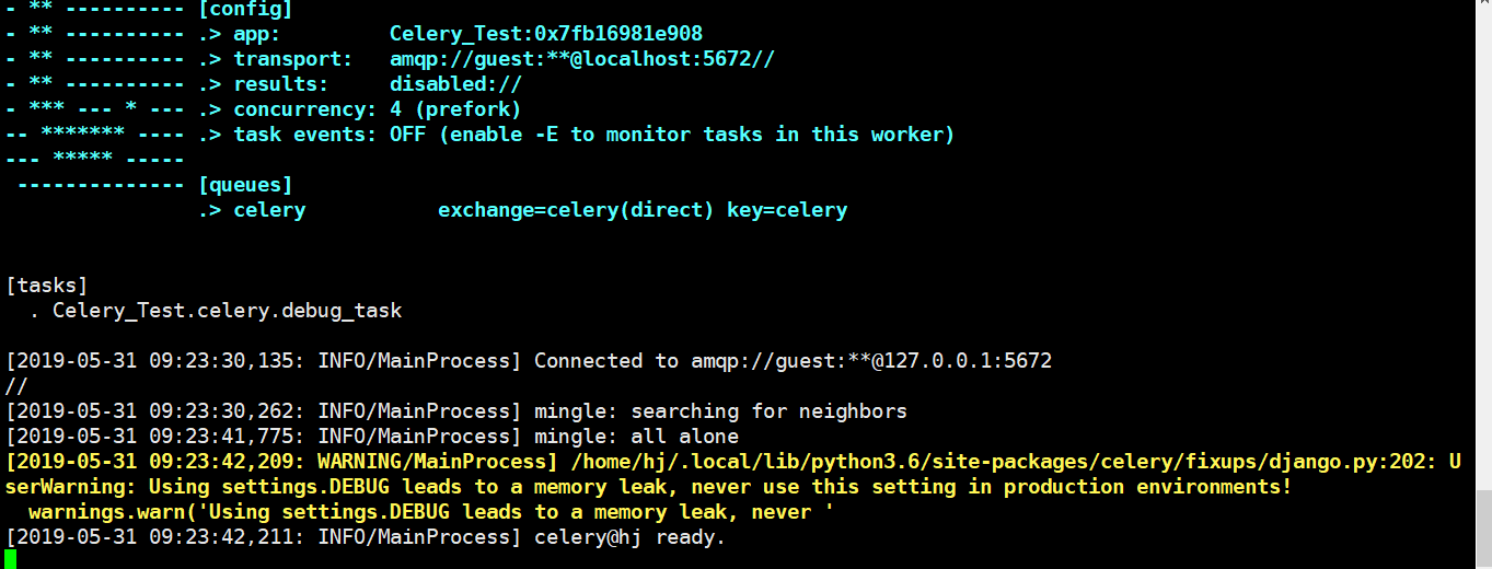 消息队列解决python多线程日志顺序混乱问题 celery消息队列_python_09