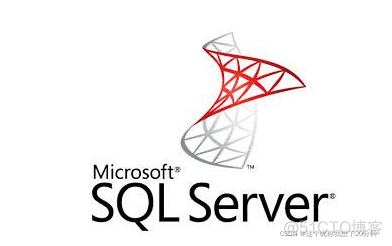 SQL server触发器 updated sql server触发器类型_触发器