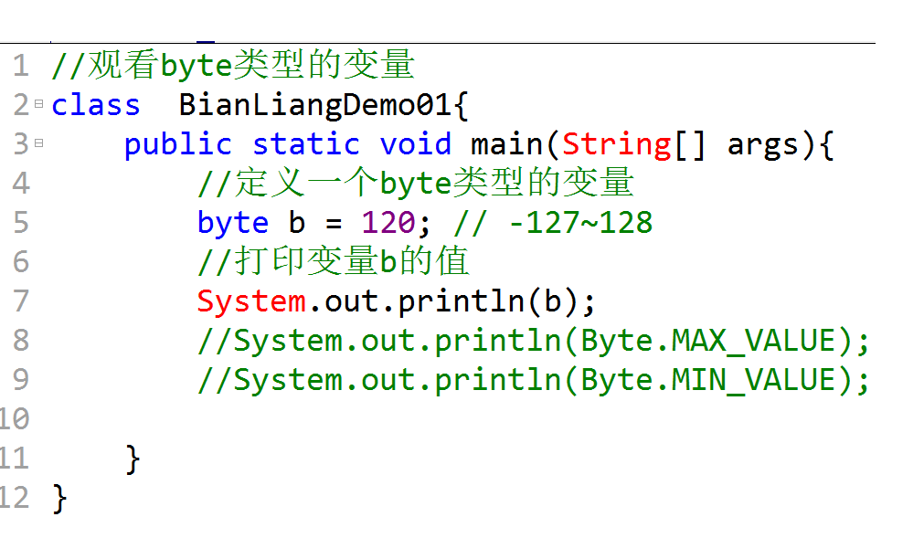 java 代码安全扫描工具并导出扫描报告 java 扫描器_System