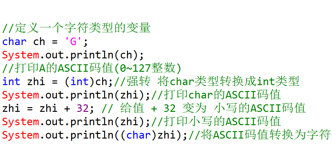 java 代码安全扫描工具并导出扫描报告 java 扫描器_java怎么快速添加scanner_03