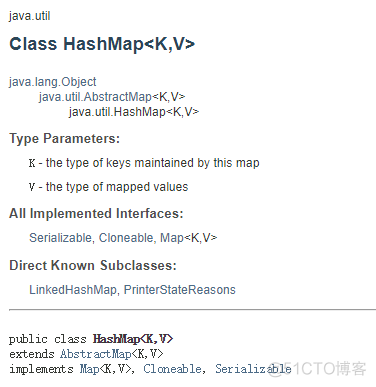 java map 插入数据到最前面 java map添加_红黑树_03