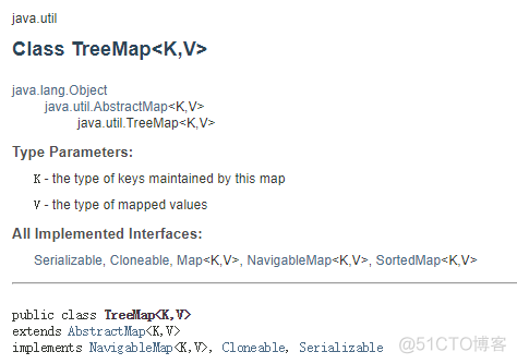 java map 插入数据到最前面 java map添加_红黑树_06