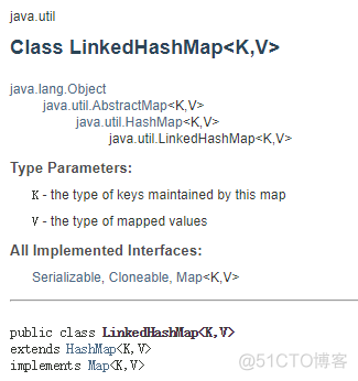 java map 插入数据到最前面 java map添加_红黑树_07