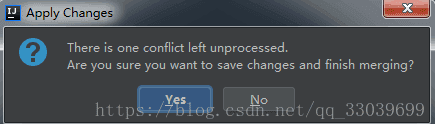 idea new pull request 在哪 idea pull failed_Git pull_04