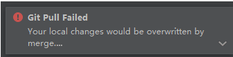 idea new pull request 在哪 idea pull failed_Git_09