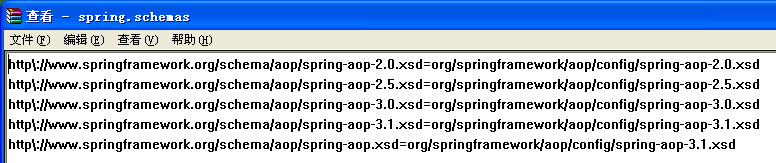 Java Puppeteer pom依赖 java -jar 依赖包_spring_04