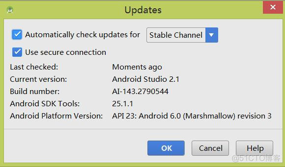 Android compose 预览 设置界面的大小 androidstudio右侧预览_Google_16