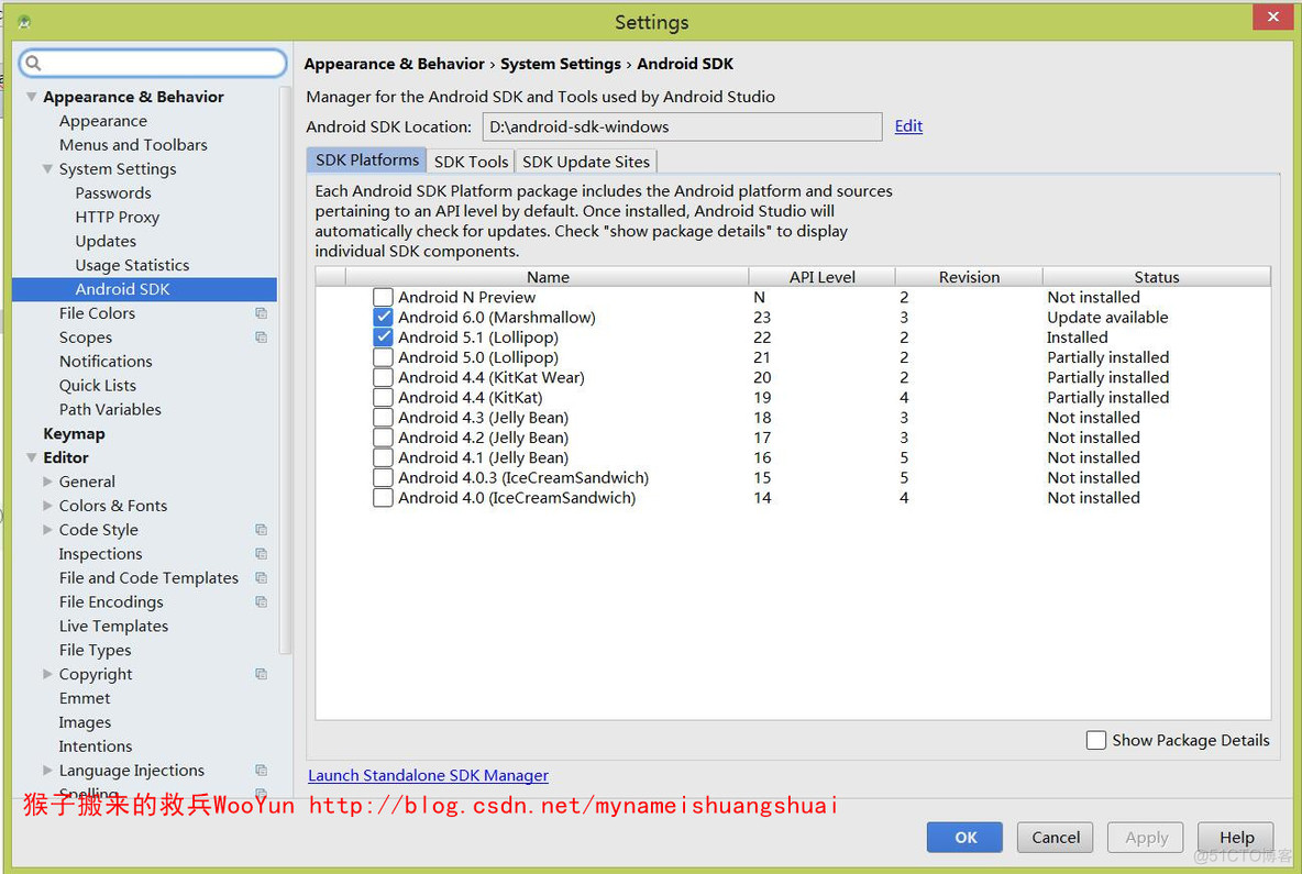 Android compose 预览 设置界面的大小 androidstudio右侧预览_android studio_20