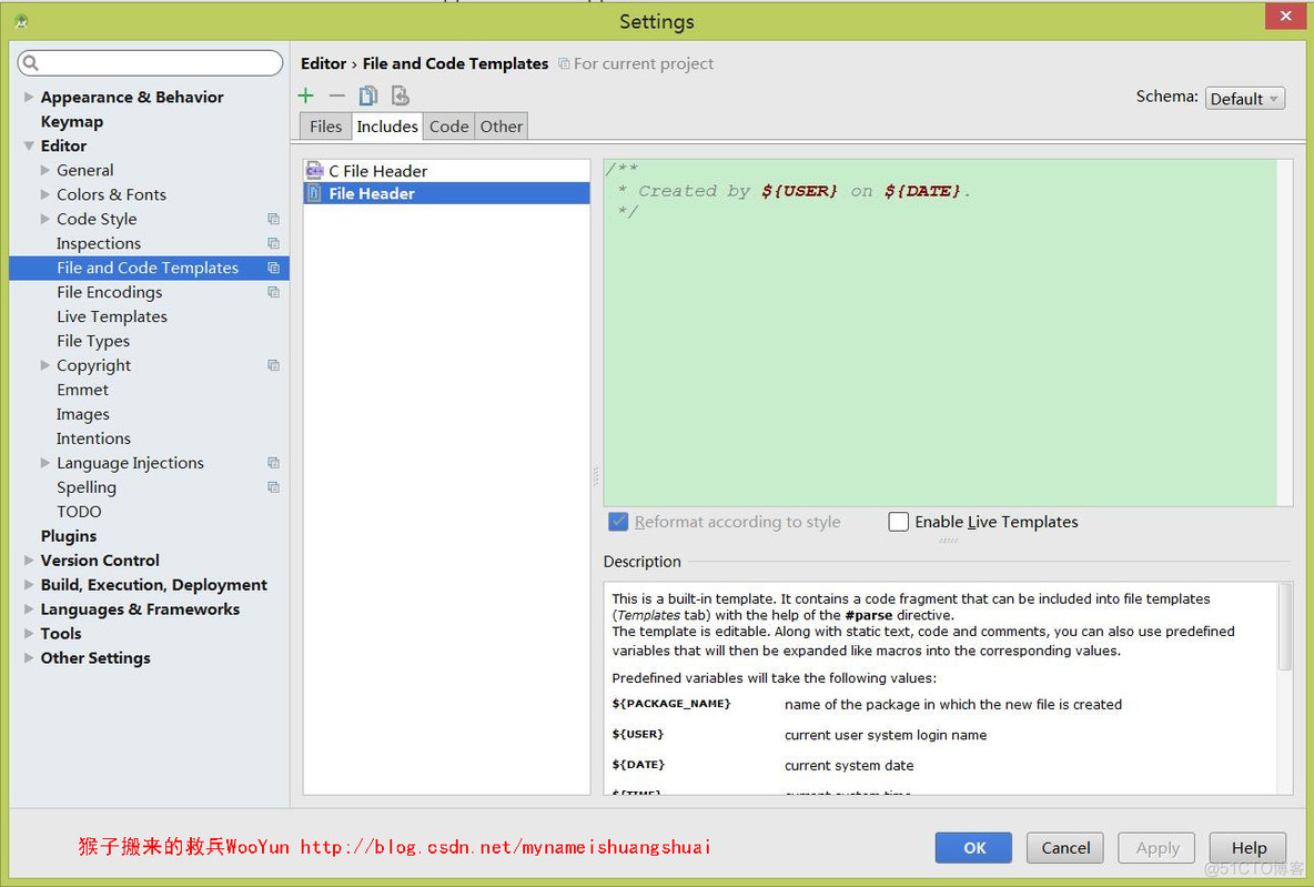 Android compose 预览 设置界面的大小 androidstudio右侧预览_android studio_27