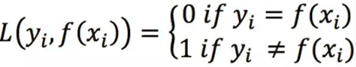 深度学习 损失函数更新 损失函数的改进_损失函数_02